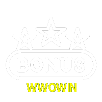 Bônus e Promoções